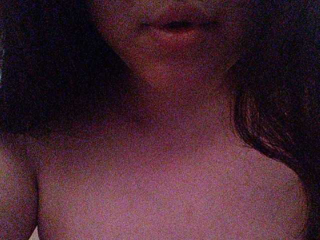 Capturi de ecran de difuzare Angel2745