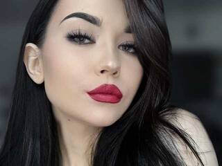 Chat video erotic Akadori