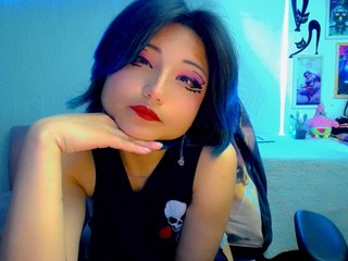 Chat video erotic akaikrana