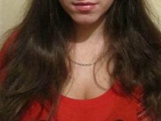 Chat video erotic akama2015
