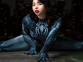 Chat video erotic Akameyumi