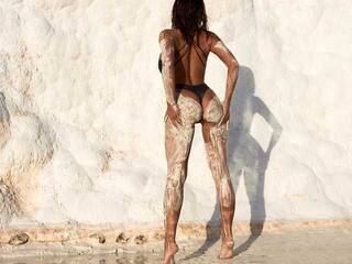 Chat video erotic akaricutie