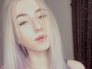 Chat video erotic akarikitagav