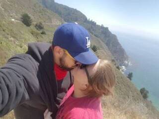 Chat video erotic AKinkyPair