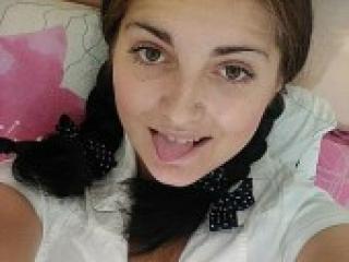 Chat video erotic akiraa