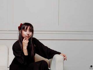 Chat video erotic AkiraAi