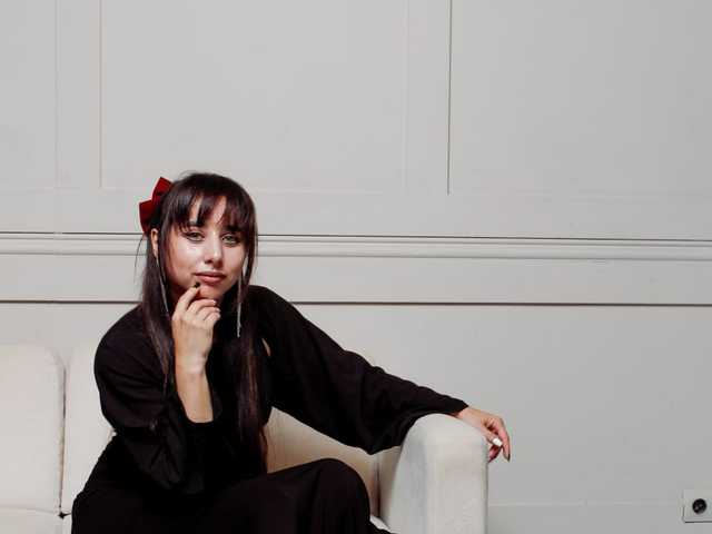 Fotografie a profilului AkiraAi