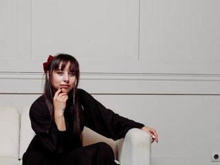 Chat video erotic AkiraAi