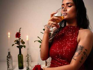 Chat video erotic akiralovee