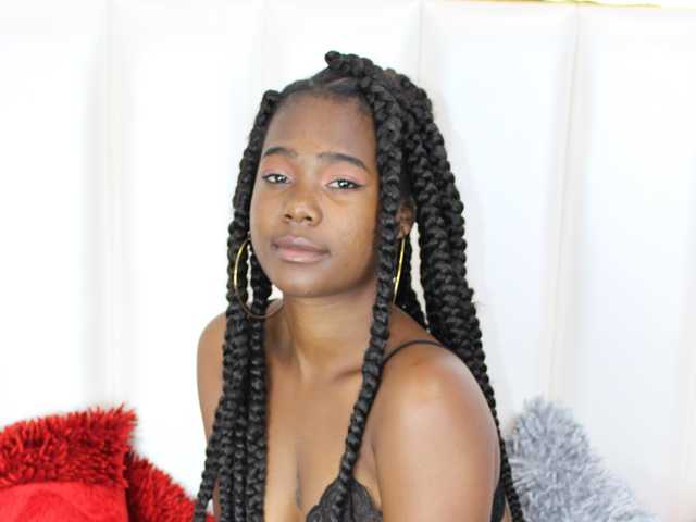 Fotografie a profilului AkiraWest