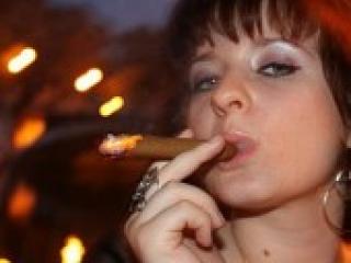Chat video erotic aktrisa21