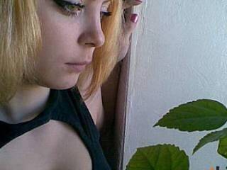 Chat video erotic akulinochka