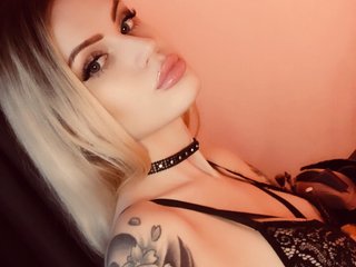 Fotografie a profilului Akuma_Sakurai