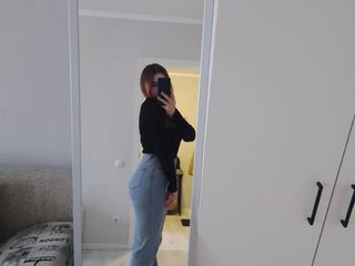 Chat video erotic AL2AN