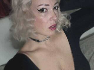 Chat video erotic Aladeya