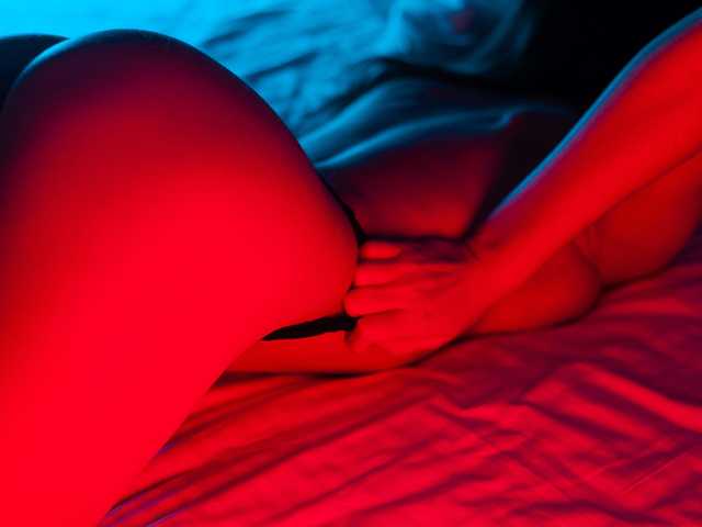 Fotografie a profilului AlaiaJoy