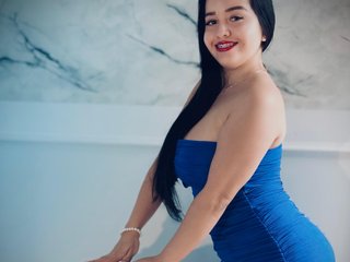 Chat video erotic Alaiataylor
