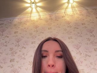 Chat video erotic Alain98