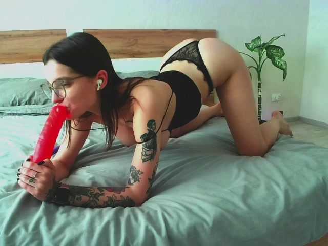 Fotografii ALAN-TATTY want to play with you) pvt is on) undress me for 150 tokens)