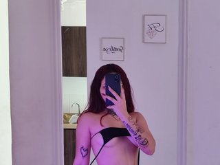 Chat video erotic alana-big-ass