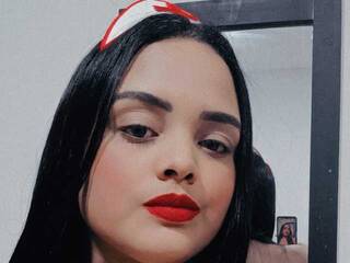 Chat video erotic alana-cooper