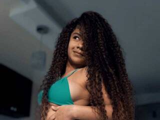 Chat video erotic alana-lolly