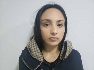 Chat video erotic alanaa2