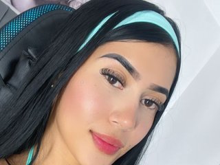 Chat video erotic AlanaChloee