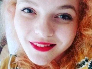 Fotografie a profilului AlanaCole13