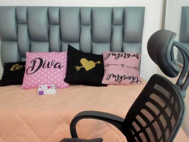 Capturi de ecran de difuzare alanagold