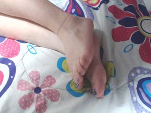 Capturi de ecran de difuzare alanajames05