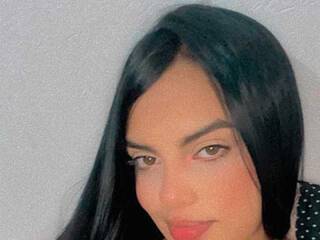 Chat video erotic ALANAVALERY