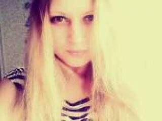 Chat video erotic alanna1812