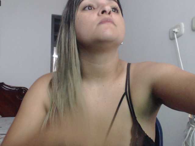 Fotografii ADHARA_ hello everybody !play with me daddy.... no panties #blonde #sub #squirt