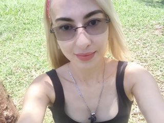 Chat video erotic alannis-blue