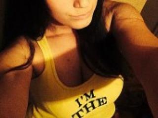 Chat video erotic alanyx1
