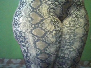 Chat video erotic alarah274