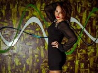 Chat video erotic alaskababy