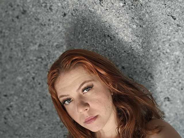 Fotografie a profilului AAlaskaGreen