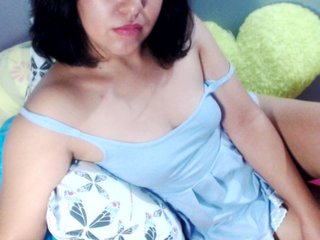Fotografii Alaskha28 I am a girl thirsty for pleasure I like to do squirts with my fingers and more ... pe,toy,anal only play in pvt guys