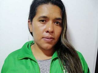 Chat video erotic AlayaSmith