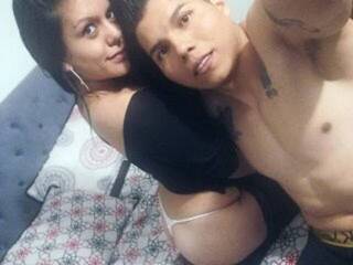 Chat video erotic Alazka777