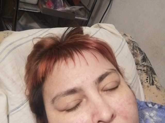 Capturi de ecran de difuzare Alb1977