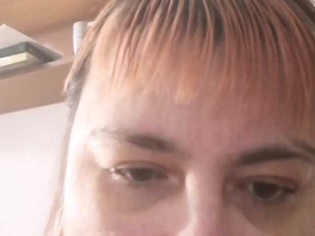 Capturi de ecran de difuzare Alb1977