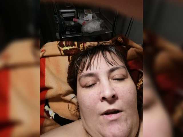 Capturi de ecran de difuzare Alb1977