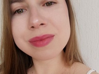 Chat video erotic Albaponti