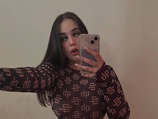 Chat video erotic AlbertaLuccian