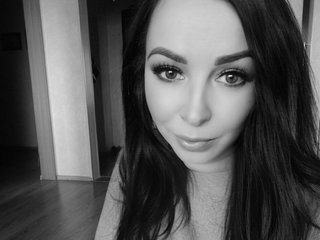 Chat video erotic Albertina-Bertie