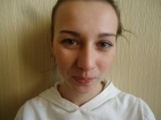 Chat video erotic albinaprada