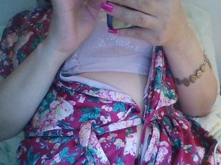 Chat video erotic Katrinala